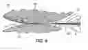 Fig. 18 - Light transmission