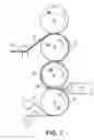 Fig. 19 - Light transmission