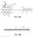 Fig. 22 - Light transmission