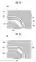 Fig. 04 - Enhanced coplanar waveguide and optical communication module using the same