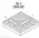 Fig. 07 - Enhanced coplanar waveguide and optical communication module using the same
