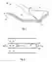 Fig. 02 - Flexible optical device