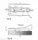 Fig. 03 - Flexible optical device
