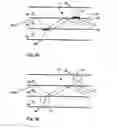 Fig. 04 - Flexible optical device