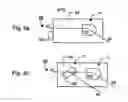 Fig. 05 - Flexible optical device