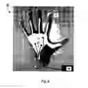 Fig. 07 - Flexible optical device