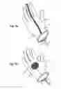 Fig. 08 - Flexible optical device
