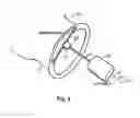 Fig. 10 - Flexible optical device