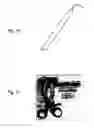 Fig. 11 - Flexible optical device