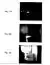 Fig. 13 - Flexible optical device