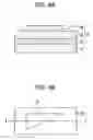 Fig. 05 - Optical element and optical-loss measurement apparatus