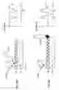 Fig. 07 - Optical element and optical-loss measurement apparatus
