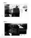 Fig. 04 - Control device and control method with corresponding arrangement of image regions