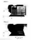 Fig. 10 - Control device and control method with corresponding arrangement of image regions