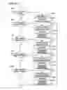 Fig. 11 - Control device and control method with corresponding arrangement of image regions