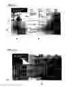 Fig. 12 - Control device and control method with corresponding arrangement of image regions