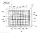 Fig. 16 - Control device and control method with corresponding arrangement of image regions
