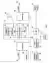 Fig. 02 - Hard disk equipped optical disk recorder