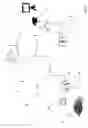 Fig. 10 - System and method for generating and documenting personalized stories