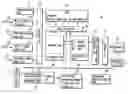 Fig. 01 - Broadcast recording apparatus and broadcast recording method
