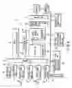 Fig. 05 - Broadcast recording apparatus and broadcast recording method