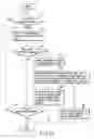 Fig. 12 - Broadcast recording apparatus and broadcast recording method