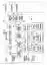Fig. 03 - INFORMATION PROCESSING APPARATUS, INFORMATION RECORDING MEDIUM MANUFACTURING APPARATUS, INFORMATION RECORDING MEDIUM, METHOD, AND COMPUTER PROGRAM