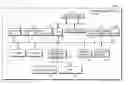 Fig. 01 - Recording/reproducing device