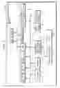 Fig. 06 - Recording/reproducing device