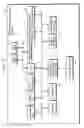 Fig. 07 - Recording/reproducing device