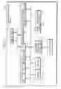 Fig. 11 - Recording/reproducing device