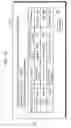 Fig. 13 - Recording/reproducing device