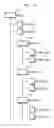 Fig. 14 - Recording/reproducing device