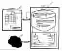 Fig. 01 - Systems and methods for image search