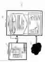Fig. 02 - Systems and methods for image search