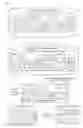 Fig. 08 - Systems and methods for image search