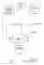 Fig. 10 - Systems and methods for image search