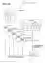 Fig. 11 - Systems and methods for image search