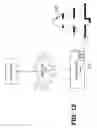 Fig. 13 - Systems and methods for image search