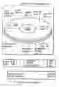Fig. 01 - Digital video system