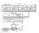 Fig. 01 - Method and system for reproducing contents