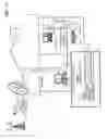 Fig. 06 - Method and system for reproducing contents