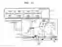 Fig. 09 - Method and system for reproducing contents