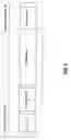 Fig. 02 - Data recording method, data recording apparatus and image pick-up apparatus