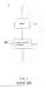 Fig. 03 - Fan speed control device and method detailed description of the invention
