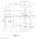 Fig. 05 - Fan speed control device and method detailed description of the invention