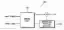 Fig. 01 - Method of controlling speed of BLDC motor and method of controlling cooling speed of refrigerator using the same
