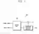 Fig. 02 - Method of controlling speed of BLDC motor and method of controlling cooling speed of refrigerator using the same
