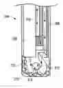 Fig. 01 - Grouped exposed metal heaters