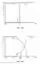 Fig. 102 - Grouped exposed metal heaters